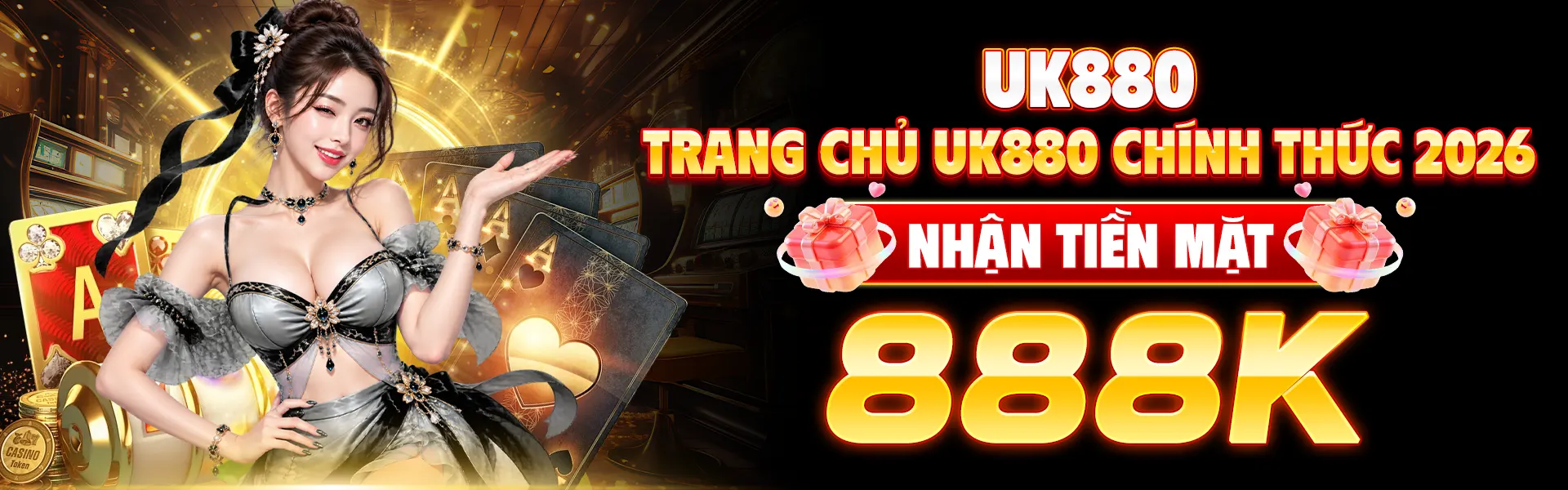 Trang Chủ UK88