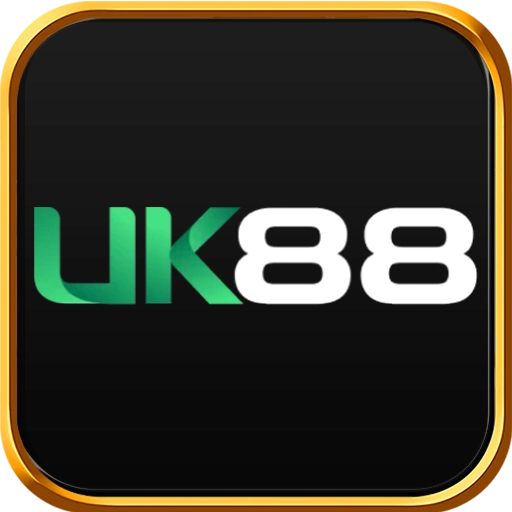 logo UK88
