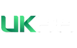 uk880.com